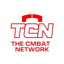 TCN